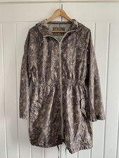 R-vie Ladies Lightweight Camo
