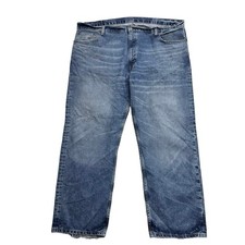 Levis 559 Jeans W44 L30 Mens
