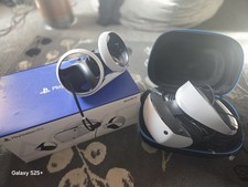 Sony playstation vr2 psvr2 - sony,