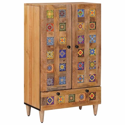 Media storage cabinet - media,