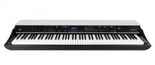 Korg Grandstage X 88 Keys