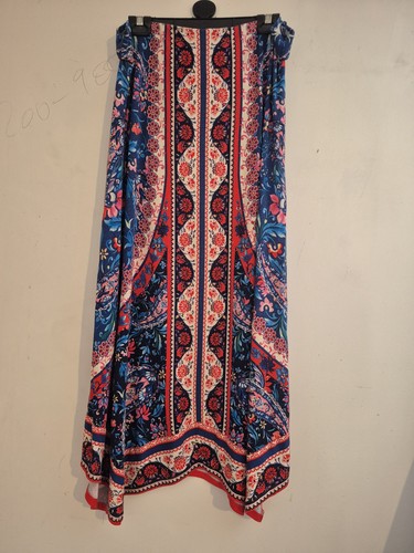 Monsoon pretti floral multi - monsoon,