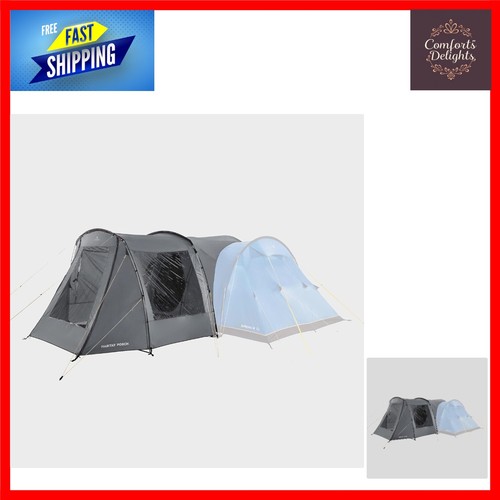 Habitat universal tent porch - habitat,