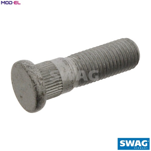 Wheel stud 2307 - 50, 93
