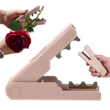 Rose Thorn Stripper Tool, 1