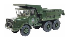 Oxford Diecast 76ACD003 1/76