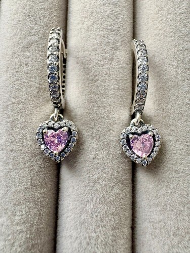 Sterling silver hallmarked - sterling,