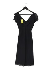 elements/amanda wakeley A-Line