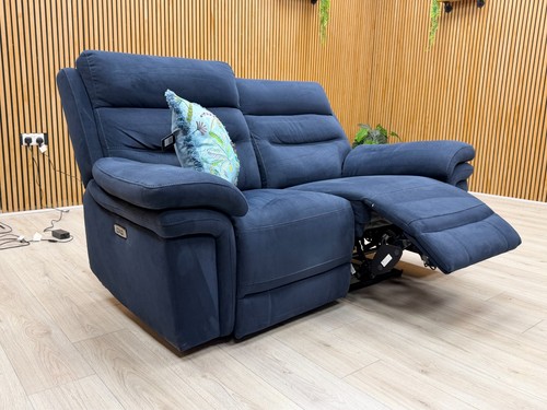 Furniture village berlin - 'berlin', 2