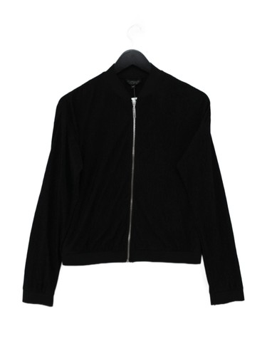 Topshop bomber jacket - bomber,