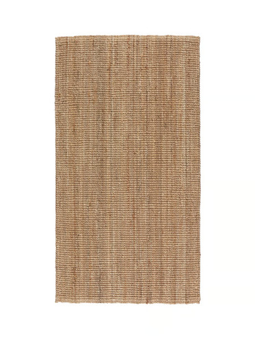 Ikea lohals rug flatwoven - lohals,