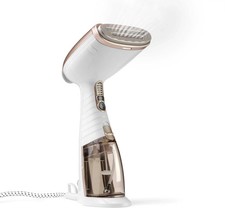 Conair Turbo Extreme Steam