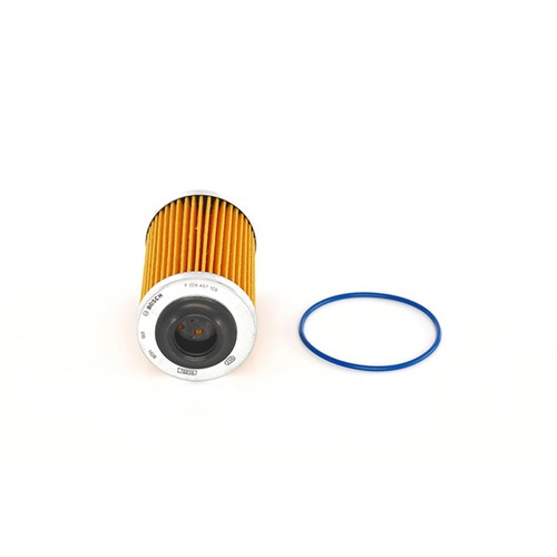 Bosch 026 407 109 oil - f, filter