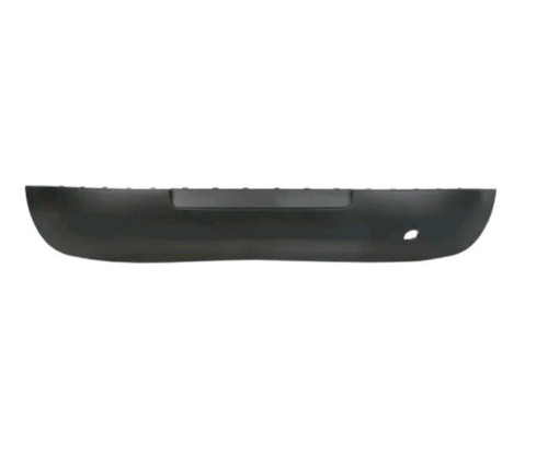 Genuine golf mk5 2004 - golf,