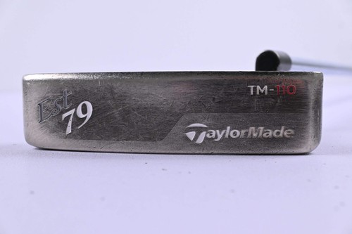Taylormade classic est 79 - taylormade,