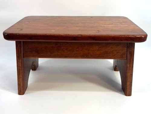 Rustic old style - rustic-old, wooden