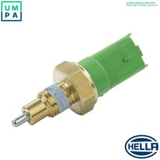 SWITCH REVERSE LIGHT 6ZF 007