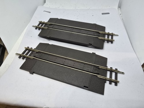 Peco scale setrack level - peco,