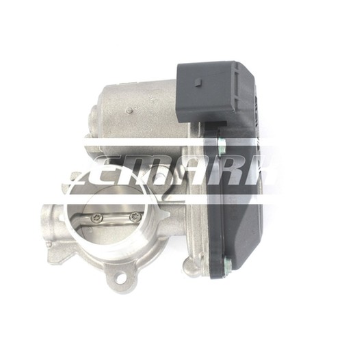 Egr valve for - for, 2.0