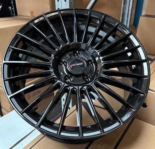 Velocity vc2 alloy - velocity,