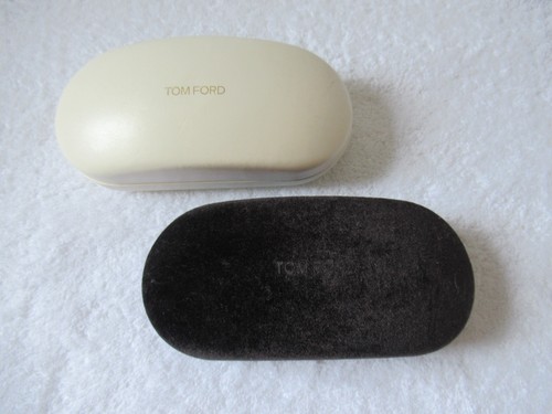 Tom ford brown velvet cream - tom,