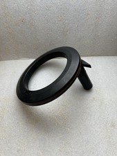 AUTOHELM Raymarine ST4000 MK1 Wheel Pilot Drive Cockpit Autopilot -E12093 -FREEp