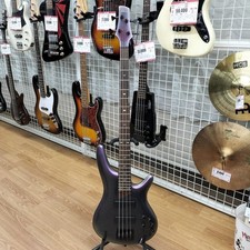 IBANEZ / SR500E-BAB (no260331)