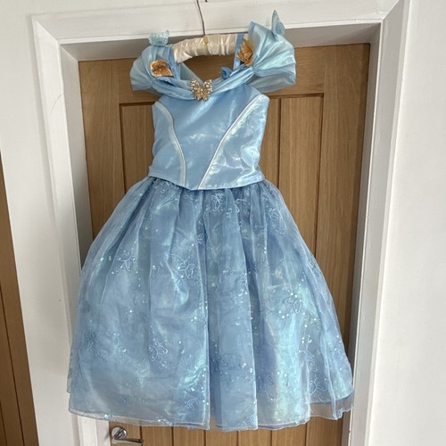 Disney cinderella 2015 - disney, limited