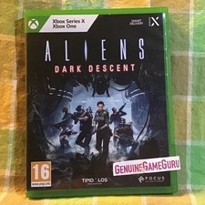 CHEAPEST ‼️ Aliens Dark