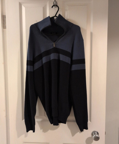 Massimo dutti men - massimo,