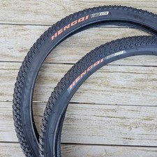 24x2 125 bike tyre hengqi - hengqi, tire