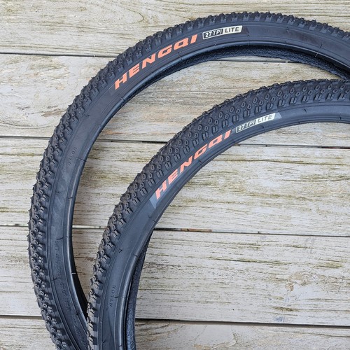 24x2 125 bike tyre - 24x2.125, hengqi