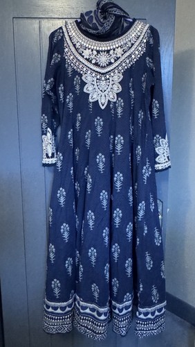 Pakistani designer maria - designer, b