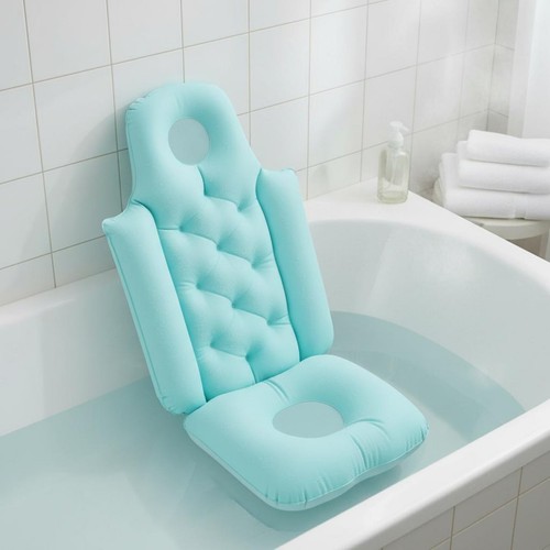 Newborn bath support - newborn,