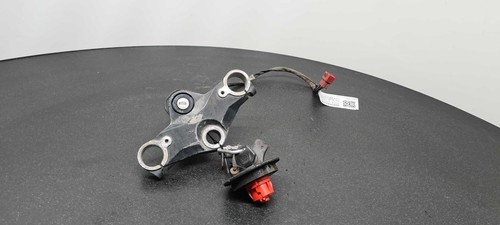 Yamaha yzf r125 2008 2024 - yamaha,