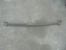 MERCEDES SPRINTER 515 CDI TWIN WHEEL TWIN LEAF REAR SPRING - OFF 2012 VEHICLE