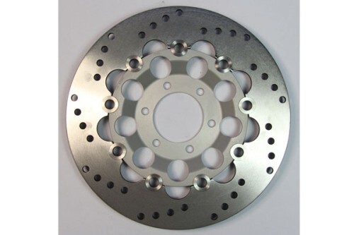 Fits cagiva 650 - fits,