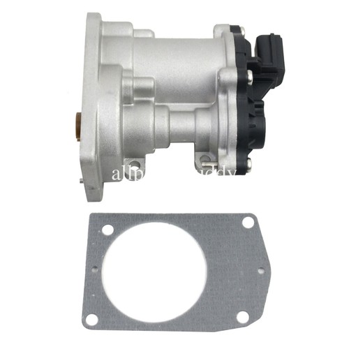 Egr valve 4m5q9424be for ford - valve,