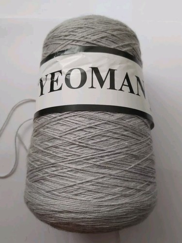 400g 100 pure merino - 400g,