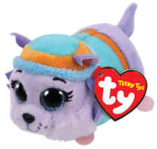 Ty Beanie Boos Teeny Tys 4"