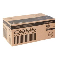 OASIS® Bio Floral Foam