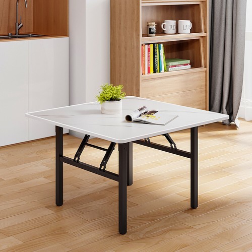 Space saving small marble - space-saving,