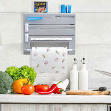 Kitchen Cling Film Foil