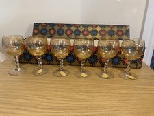 Vintage bohemian six - vintage,