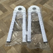 Kinderkraft Yummy Highchair