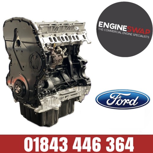 Ford transit tdci - transit,
