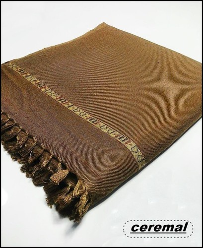Afghan patoo handmade - afghan,