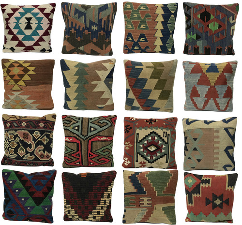2026 new stock - luxury, wool