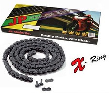 Drive Chain 5/8 x 3/8 530 50 x 106 107 Links BSA Triumph Norton