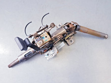 HONDA JAZZ ES + I-VTEC 1.4i